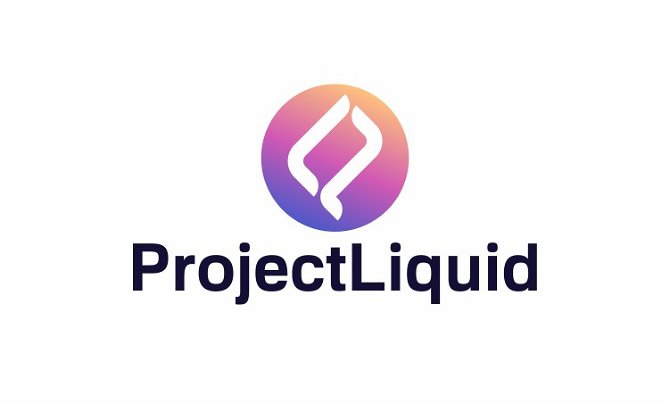 ProjectLiquid.com