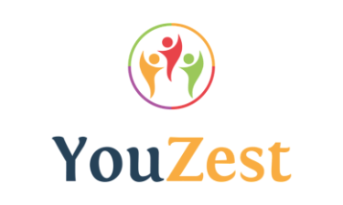 YouZest.com