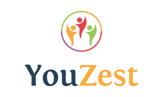 YouZest.com