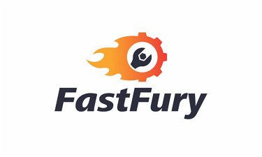 FastFury.com