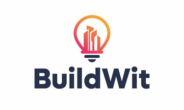 BuildWit.com