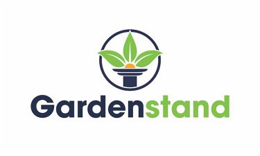 GardenStand.com