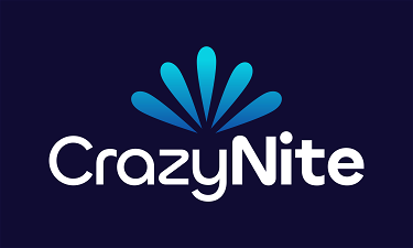 CrazyNite.com
