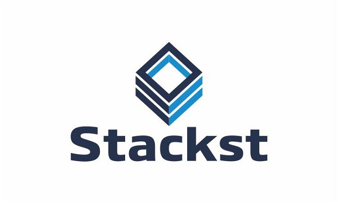 StackSt.com