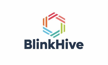 BlinkHive.com