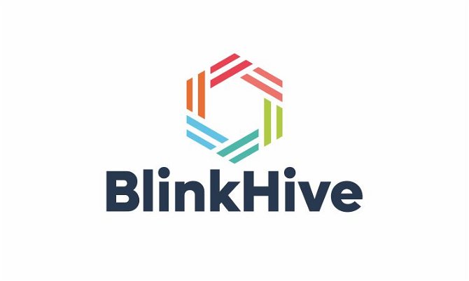 BlinkHive.com