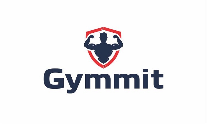 Gymmit.com