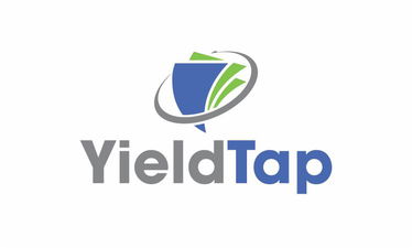 YieldTap.com