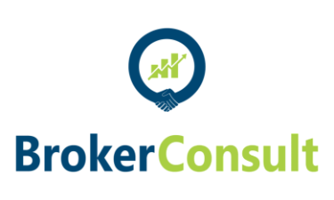 BrokerConsult.com