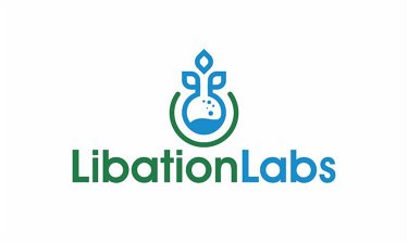 LibationLabs.com