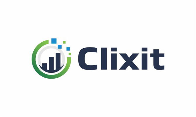 Clixit.com