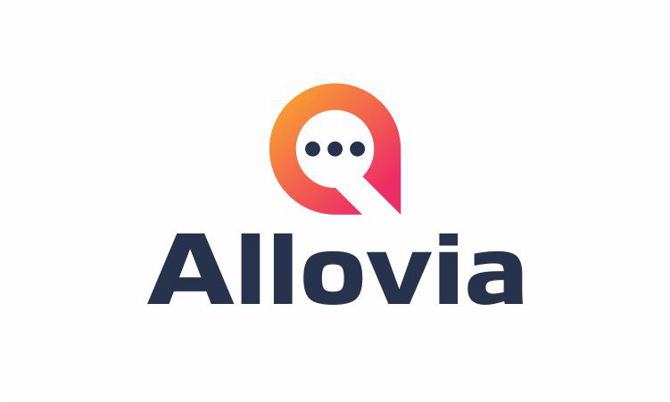 Allovia.com