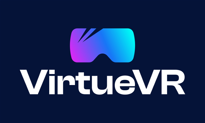 VirtueVR.com