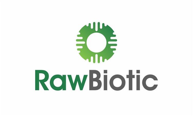 RawBiotic.com