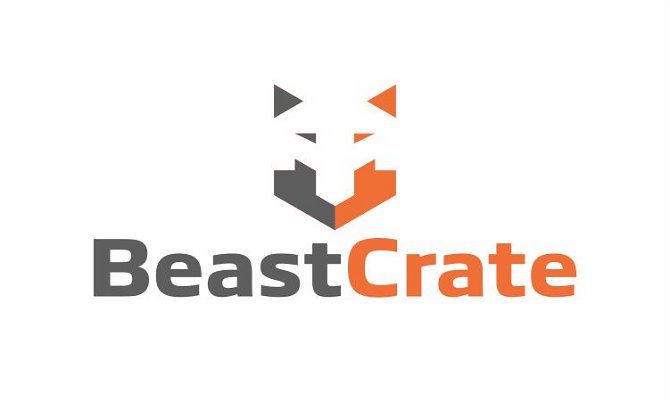 BeastCrate.com