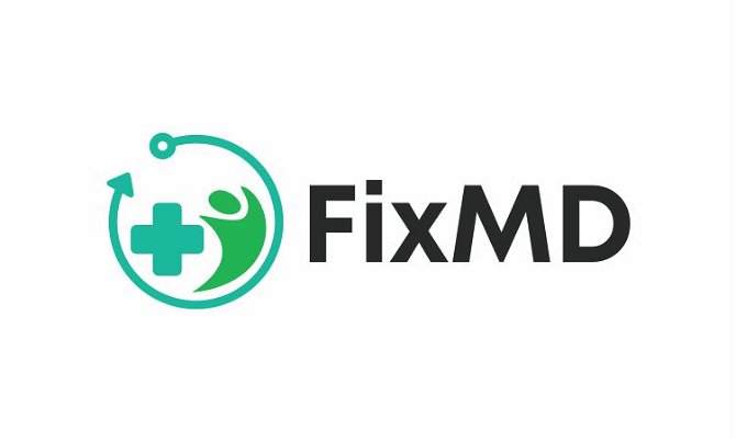 FixMD.com