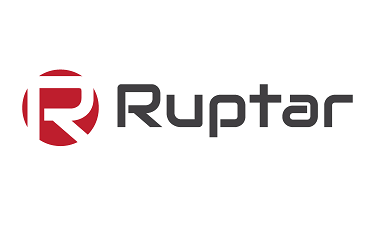 Ruptar.com