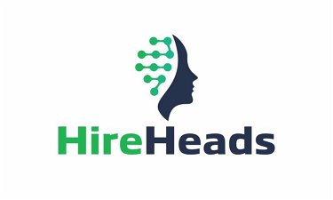 HireHeads.com