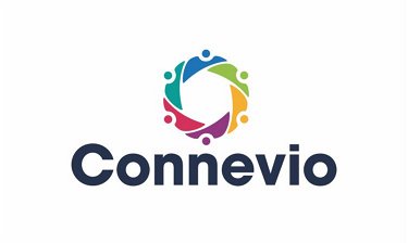 Connevio.com