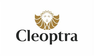 Cleoptra.com