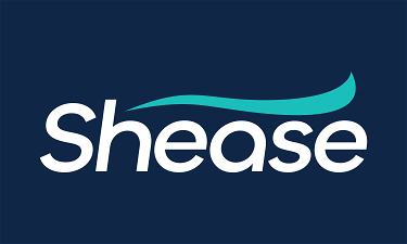 Shease.com