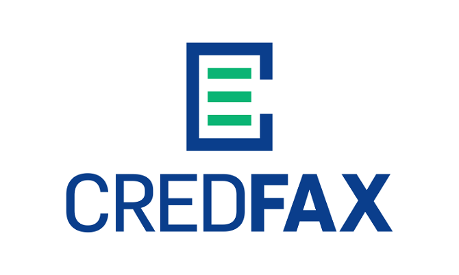 CredFax.com