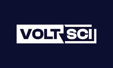 VoltSci.com