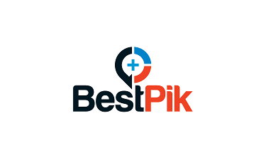 BestPik.com