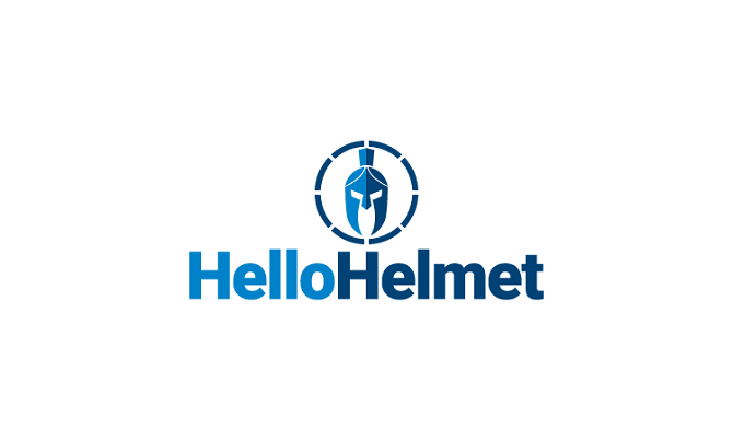 HelloHelmet.com