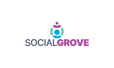 SocialGrove.com