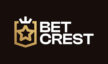 BetCrest.com