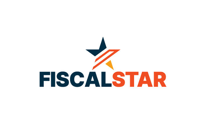 FiscalStar.com