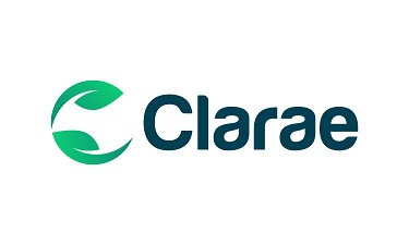 Clarae.com