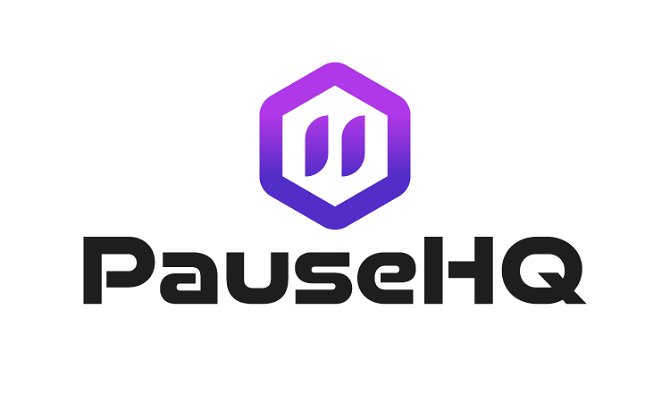 Pausehq.com