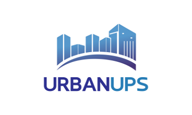 UrbanUps.com