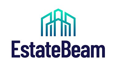 EstateBeam logo