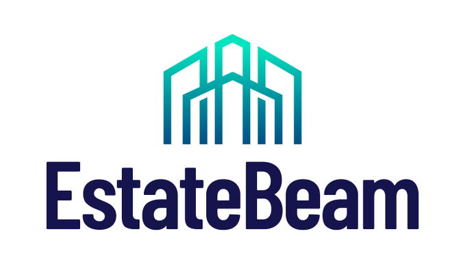 EstateBeam.com