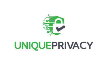 UniquePrivacy.com