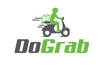 DoGrab.com