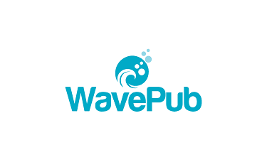 WavePub.com