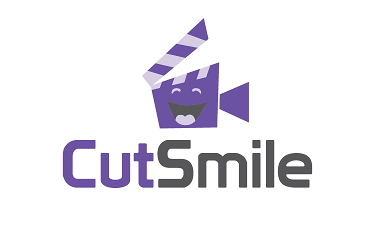 CutSmile.com