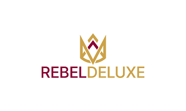 RebelDeluxe.com