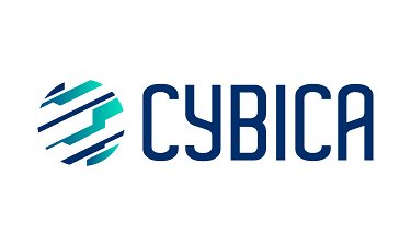 Cybica.com
