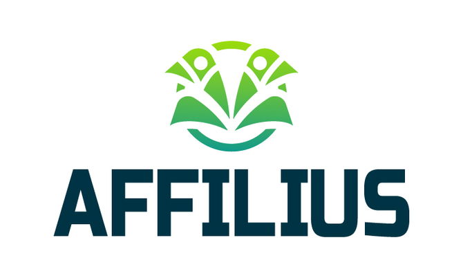 Affilus.com