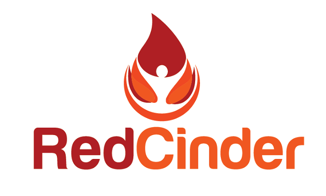 RedCinder.com