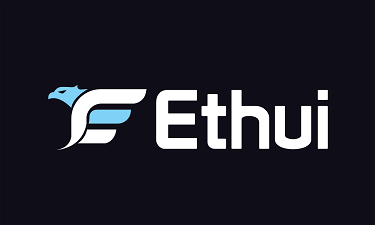 Ethui.com