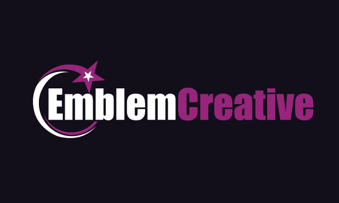 EmblemCreative.com