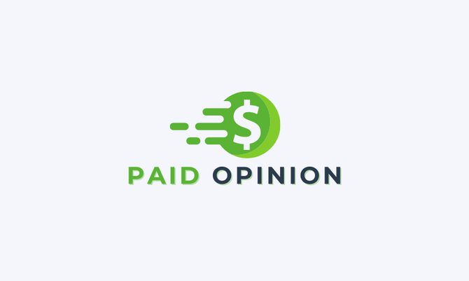 PaidOpinion.com