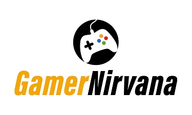 GamerNirvana.com