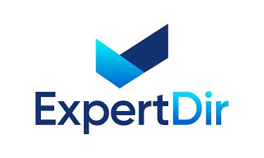 ExpertDir.com